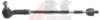 SKODA 6Q0419803D Rod Assembly